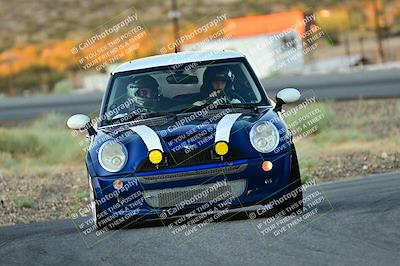 media/Jun-20-2025-Touge2Track (Fri) [[04b7c4a920]]/4-Green Group (Beginner)/Session 3-Turn 4/